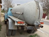 Газ 52 foto 2