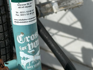 BMX foto 4