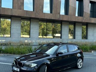 BMW 1 Series foto 2