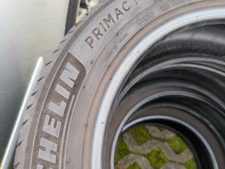 Michelin primacy 4, 225 55 18  102Y foto 3