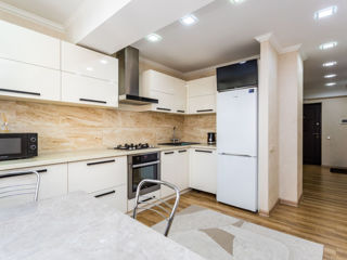 1-комн. кв., 48 м², 7/12 эт.