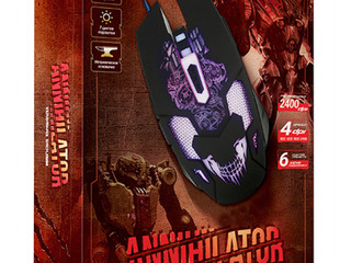 Tastatura & mouse noi credit livrare клавиатуры и мыши новые кредит доставка(annihilator) foto 3