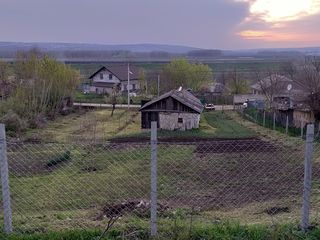 Se vinde casâ beci cu lumina telefon apâ 15 ari pe malul nistrului.Apa vine din izvor  gratis... foto 4