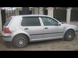 Piese,razborca-volkswagen passat b3, b4 b5, golf 4 3 2  vento,sharan, t4 audi 80,100,A6