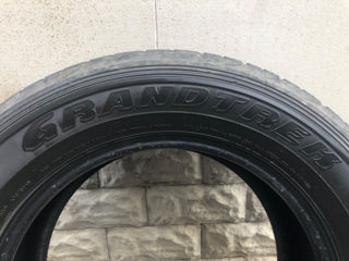 265/60 R18 foto 4