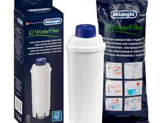 Delonghi Filtrul de apă
