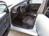 Seat Ibiza foto 6