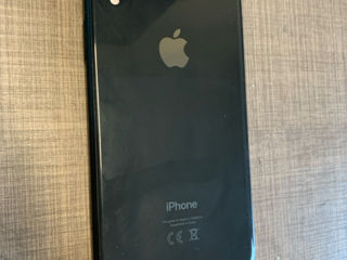 iPhone XR 64 gb