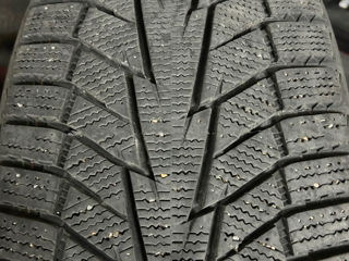 Anvelope model hankook 225 55 17 foto 3