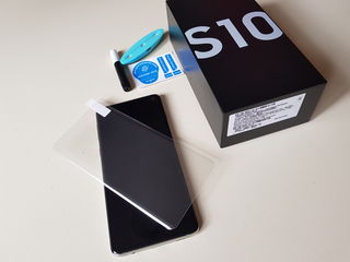 s10  s20fe