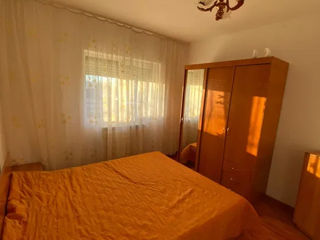 Apartament cu 3 camere, 70 m², Botanica, Chișinău foto 4