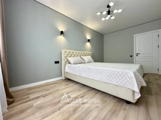 Apartament cu 2 camere,  Ciocana,  Chișinău,  Chișinău mun. foto 5