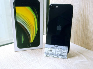 Apple iPhone Xs 64 gb