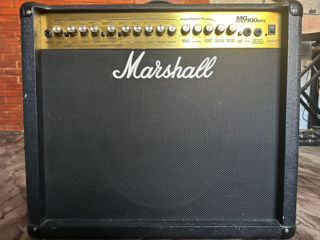 Marshall 100dfx, line6 hd500, line6 spider 50