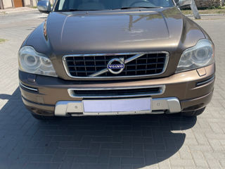 Volvo XC90 foto 2