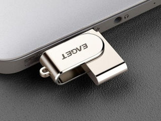 USB 3.0 32 Gb / USB 3.0 64 Gb foto 4
