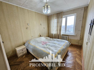 Apartament cu 3 camere, 88 m², Centru, Chișinău foto 2