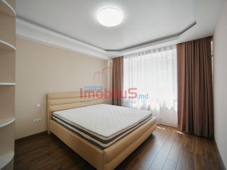 Apartament cu 2 camere, 80 m², Ciocana, Chișinău foto 5