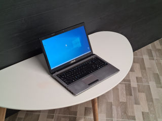 Asus i7/8GB/750/Livrare/Garantie!