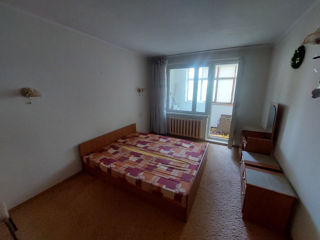 Apartament cu 3 camere, 67 m², Sculeni, Chișinău foto 5