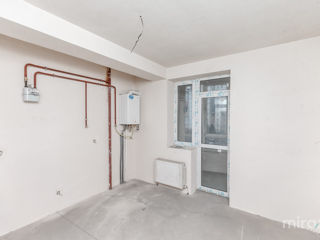 Apartament cu 3 camere, 90 m², Centru, Chișinău foto 10