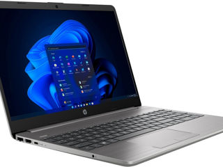 Laptop HP Essential 6S774EA 15.6/ 16 GB/ 512 GB/ foto 2