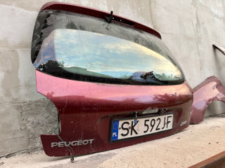 Peuget foto 9