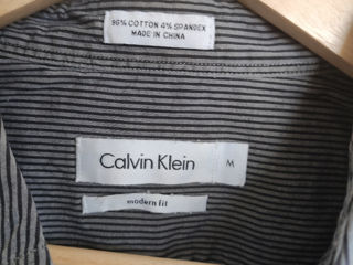 Camasa Calvin Klein foto 4