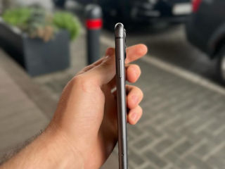 iPhone 11 foto 2