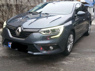 Piese renault megane 4 2016-2022 foto 1