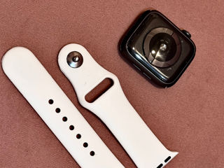 Apple watch 5 44 MM foto 2