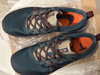 Nike Pegasus Trail 4 foto 4