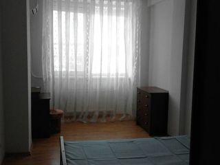 Va oferim apartament spre chirie luminos si spatios cu doua odai separate ,bucatarie cu living foto 6