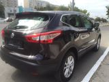 Nissan Qashqai foto 4