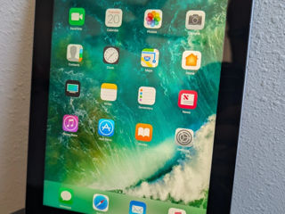Apple iPad 4 4th Generation A1458 16GB WiFi 9.7" foto 0