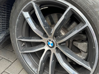 Roti 2023 bmw g30