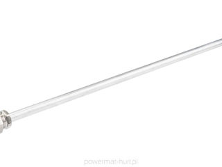 Краскопульт Powermat Pm-Pdm-1500Mn, 1500 Вт, 225 Бар, 4 Л/Мин - da - Moldteh foto 7