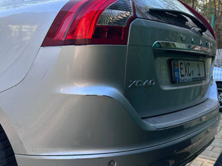 Volvo XC60 foto 6