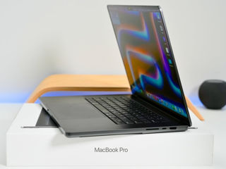Покупаю Apple MacBook любой модели и состояния фото 3