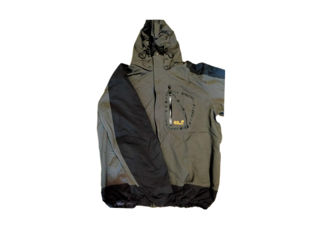 Jack Wolfskin original jacket