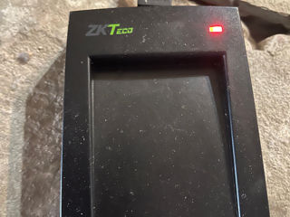 Pos принтер