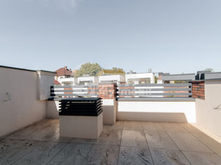 Townhouse 3 nivele, 190 mp, 499000 € foto 16