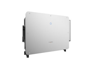 Inverter Sungrow EU SG125CX-P2  125 KW -> 175 KW foto 1