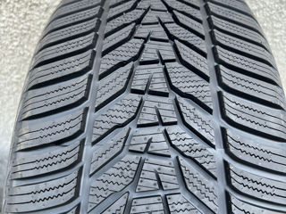 Hankook 275/55 R19 Зима / Iarna foto 2