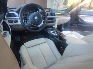 BMW 3 Series foto 8