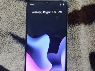 Realme C-21y