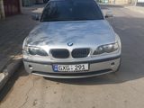 BMW 3 Series foto 1