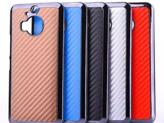 Huse, sticle, folie de protectie HTC LG фото 0