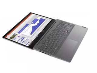 Lenovo V15-IGL foto 4