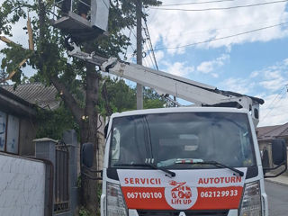 Servicii inchiriere masini autoturn! foto 8